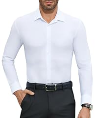 Demeanor camicie uomo usato  Spedito ovunque in Italia 