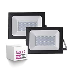 Vipled set faretti usato  Spedito ovunque in Italia 