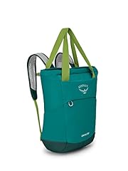 Osprey daylite tote for sale  Delivered anywhere in UK