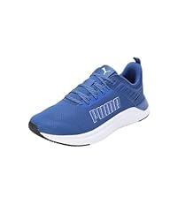 Puma unisex softride for sale  Delivered anywhere in UK