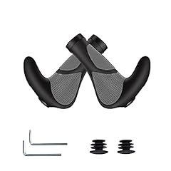 Yizhet 2pcs bicycle for sale  Delivered anywhere in USA 