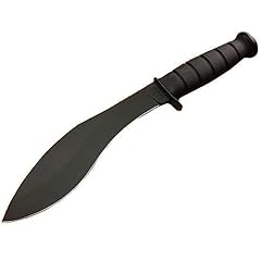 Bar combat kukri for sale  Delivered anywhere in USA 