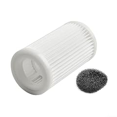 Yuettyy replacement parts for sale  Delivered anywhere in UK