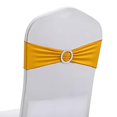 Pcs elastic stretch for sale  Delivered anywhere in UK