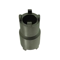 Stoneder 24mm 20mm for sale  Delivered anywhere in UK