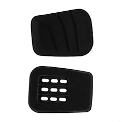 Replacement bike pads for sale  Delivered anywhere in UK