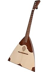Balalaika prima for sale  Delivered anywhere in USA 
