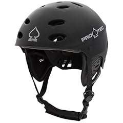 Pro tec ace usato  Spedito ovunque in Italia 