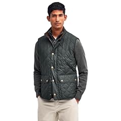 Barbour men lowerdale for sale  Delivered anywhere in USA 