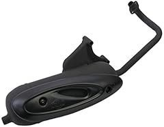 Pot scoot sito d'occasion  Livré partout en France