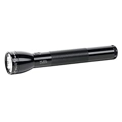 Maglite ml300l s3016 for sale  Delivered anywhere in USA 