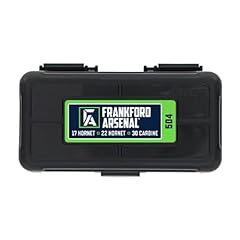 Frankford arsenal hinge for sale  Delivered anywhere in USA 