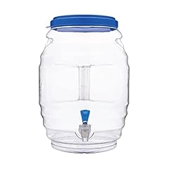 Champs gallon jug for sale  Delivered anywhere in USA 