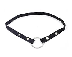 Chastity belt chastity for sale  Delivered anywhere in UK