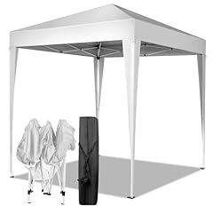 Bonnlo pop gazebo for sale  Delivered anywhere in UK