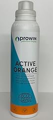 Prowin active range gebraucht kaufen  Wird an jeden Ort in Deutschland