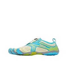 Vibram fivefingers women d'occasion  Livré partout en France