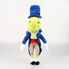 Kstoumybb jiminny cricket for sale  Delivered anywhere in UK