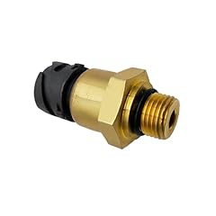 Zeenparts voe20829689 20829689 for sale  Delivered anywhere in UK