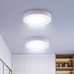 Aigostar led ceiling for sale  Delivered anywhere in UK