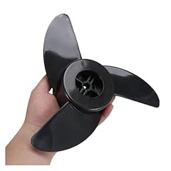 Ouhfcasn boat blade for sale  Delivered anywhere in UK