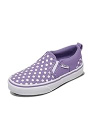 Vans missy asher for sale  Delivered anywhere in USA 