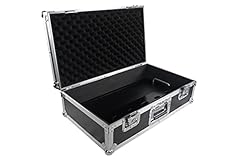 Harmony audio cases for sale  Delivered anywhere in USA 