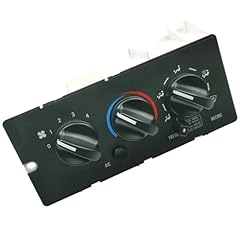 Control panel compatible for sale  Delivered anywhere in USA 