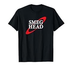 Smeg head red for sale  Delivered anywhere in UK