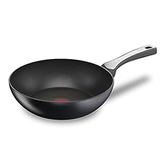 Tefal unlimited wokpfanne gebraucht kaufen  Wird an jeden Ort in Deutschland