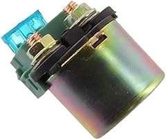 Volt terminals starter for sale  Delivered anywhere in USA 