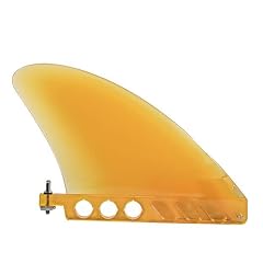 Riding hiding 4.6 for sale  Delivered anywhere in UK