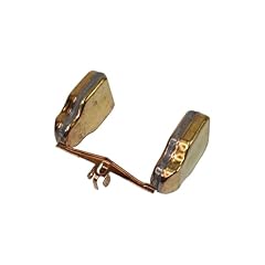 Float holley carburetor for sale  Delivered anywhere in USA 