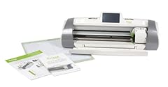 Used, Cricut Expression 2 Electric Cutting Machine Without for sale  Delivered anywhere in USA 