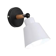 Led wandleuchte lampe gebraucht kaufen  Wird an jeden Ort in Deutschland