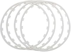 4pcs wheel rim for sale  Delivered anywhere in UK