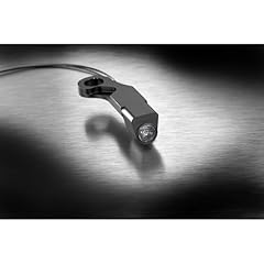 Kellermann led armaturenblinke gebraucht kaufen  Wird an jeden Ort in Deutschland