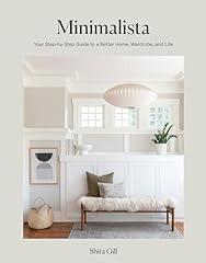 Minimalista step step for sale  Delivered anywhere in USA 