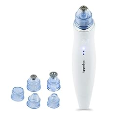 Microdermabrasion machine appo for sale  Delivered anywhere in USA 