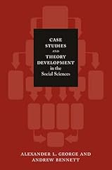 Case studies theory for sale  Delivered anywhere in USA 
