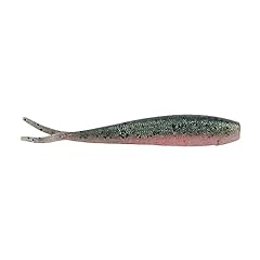 Berkley gulp minnow for sale  Delivered anywhere in USA 