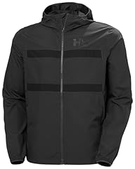 Helly hansen salt d'occasion  Livré partout en France