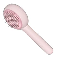 Cat grooming brush for sale  Delivered anywhere in USA 