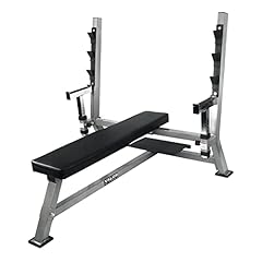 Valor fitness heavy for sale  Delivered anywhere in USA 