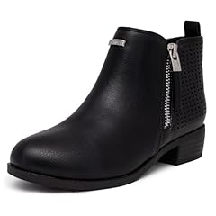 Nautica kids girls for sale  Delivered anywhere in USA 