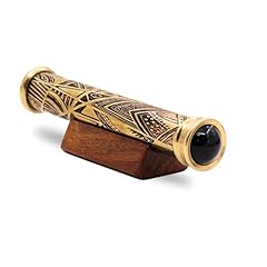 Rii brass handmade for sale  Delivered anywhere in USA 