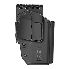 Sig p320 clip d'occasion  Livré partout en France