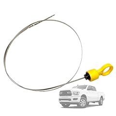 Transmission fluid dipstick for sale  Delivered anywhere in USA 