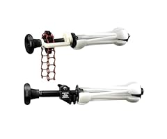 Manfrotto 046mc accessorio usato  Spedito ovunque in Italia 