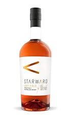 Starward left field for sale  Delivered anywhere in UK